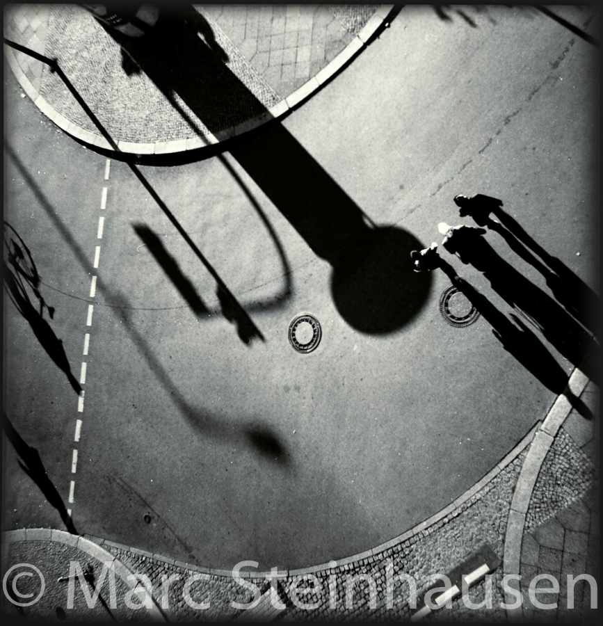 blackandwhite-marc-steinhausen-photography_101