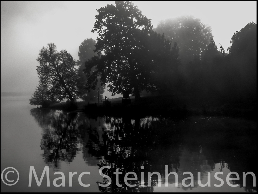 blackandwhite-marc-steinhausen-photography_112