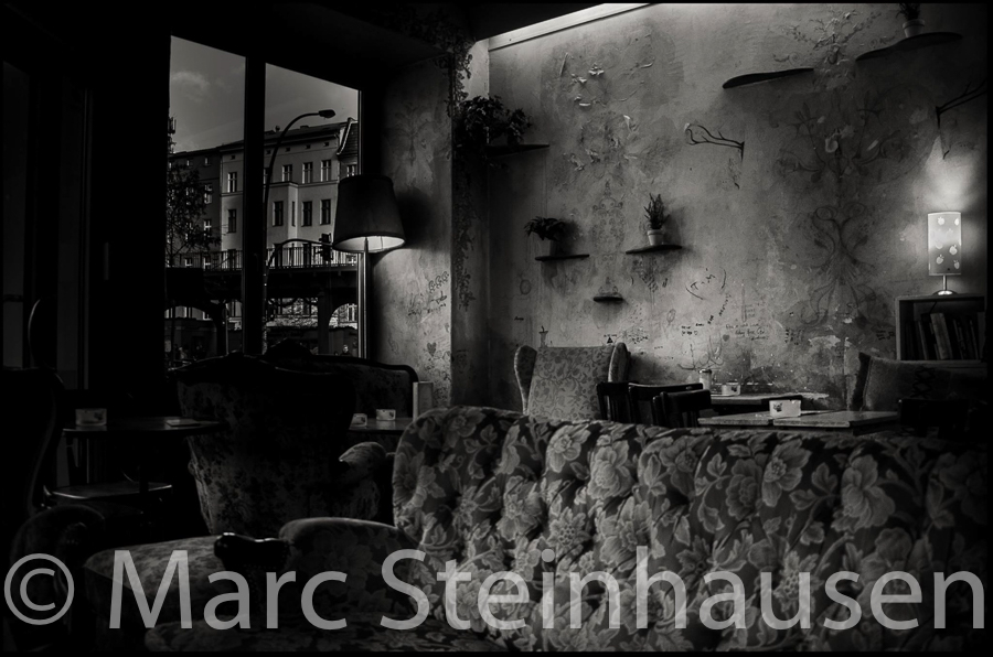 blackandwhite-marc-steinhausen-photography_118