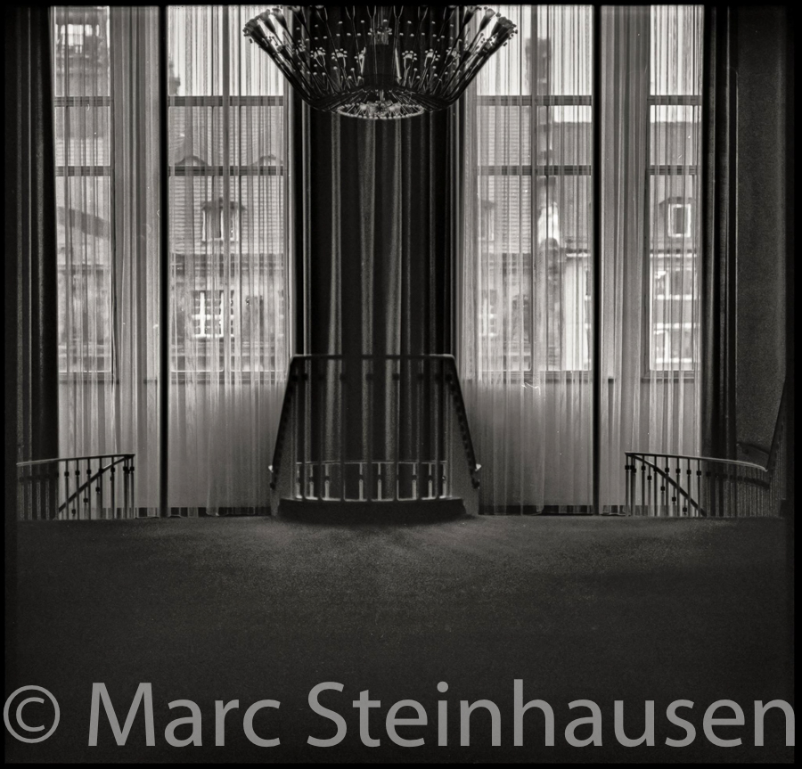 blackandwhite-marc-steinhausen-photography_125