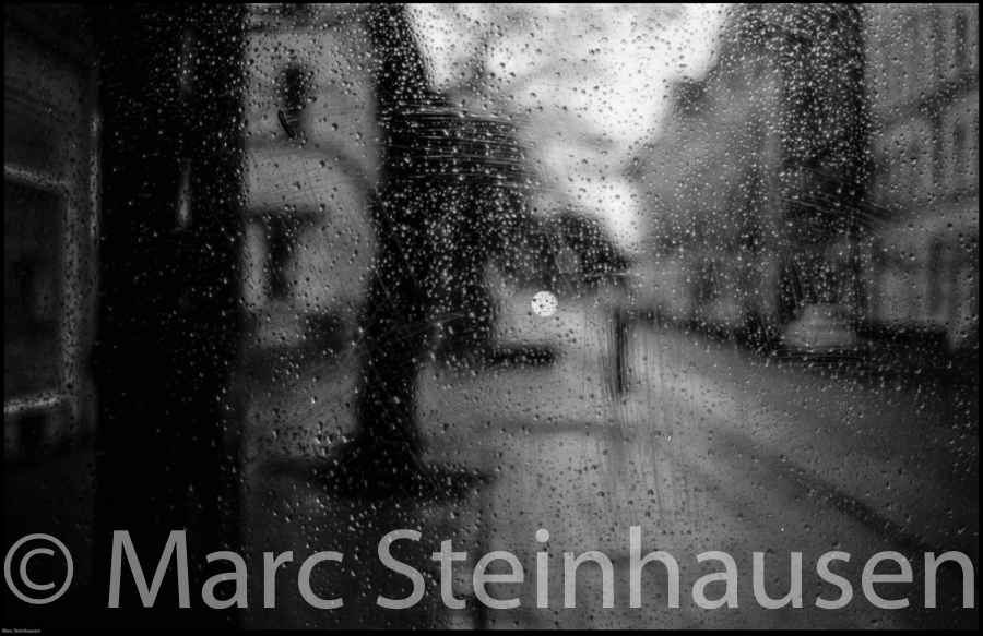 blackandwhite-marc-steinhausen-photography_128