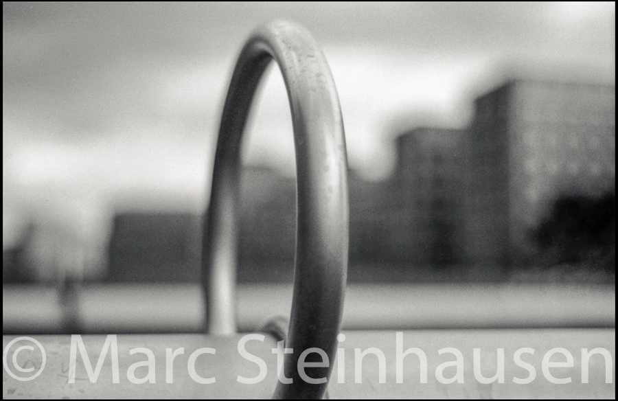 blackandwhite-marc-steinhausen-photography_129