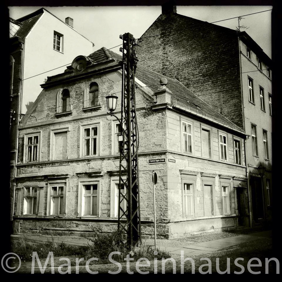 blackandwhite-marc-steinhausen-photography_13