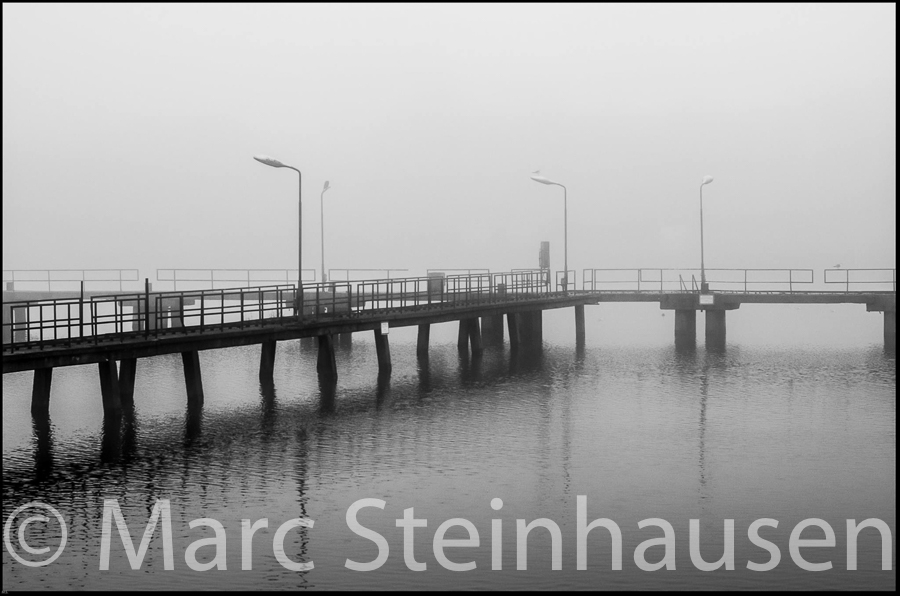 blackandwhite-marc-steinhausen-photography_135
