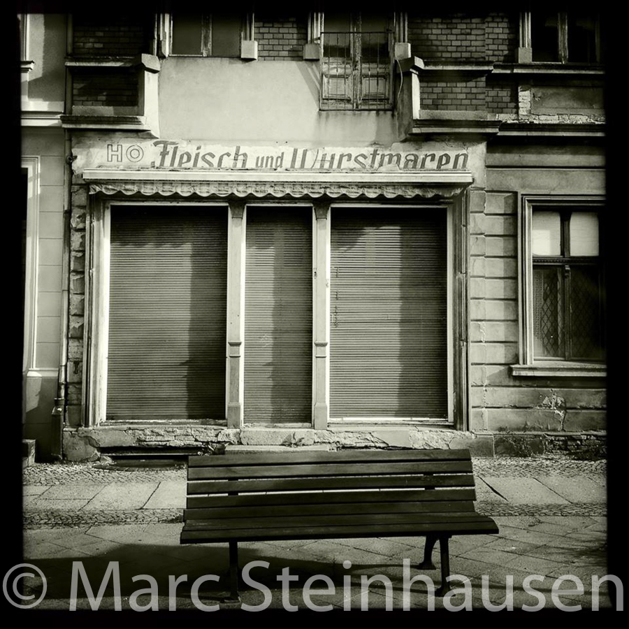 blackandwhite-marc-steinhausen-photography_14