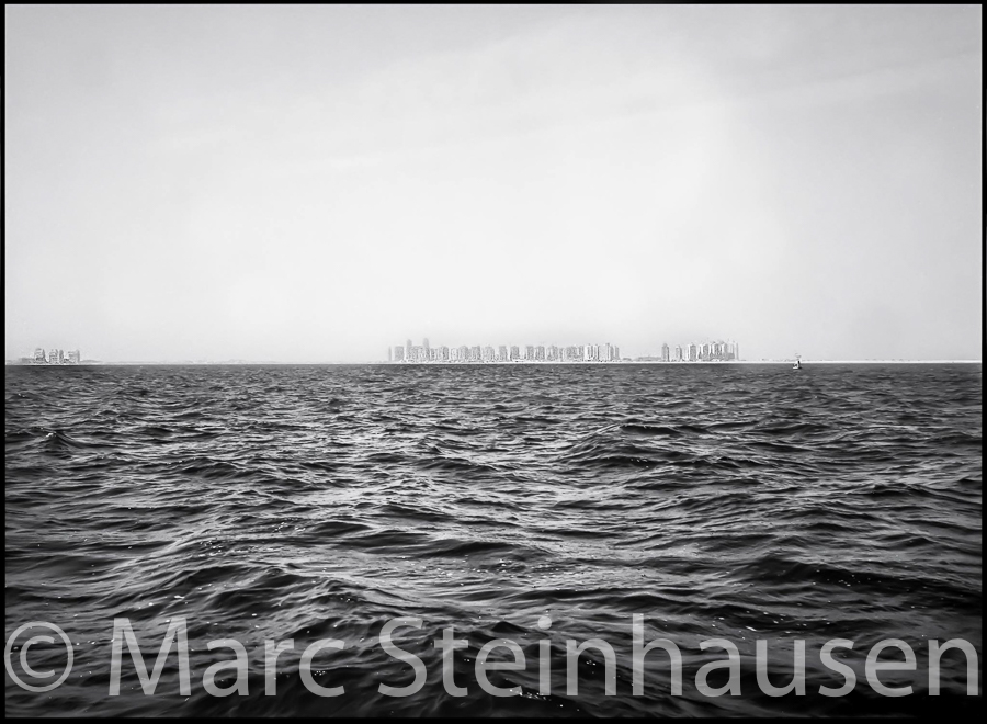 blackandwhite-marc-steinhausen-photography_143