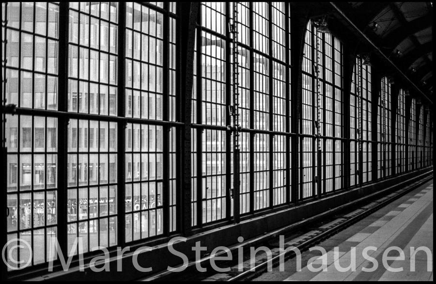 blackandwhite-marc-steinhausen-photography_144