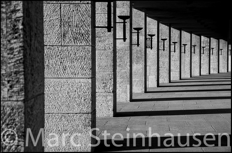 blackandwhite-marc-steinhausen-photography_145
