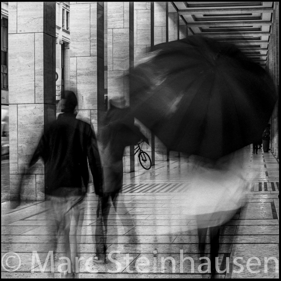 blackandwhite-marc-steinhausen-photography_147