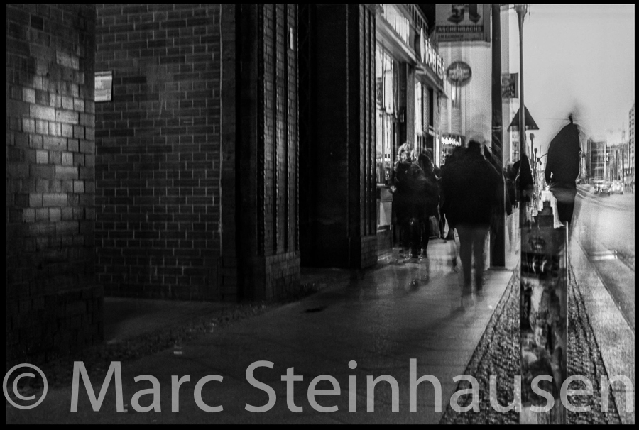 blackandwhite-marc-steinhausen-photography_148