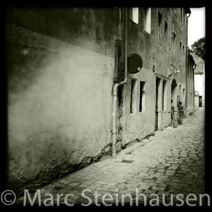 blackandwhite-marc-steinhausen-photography_15