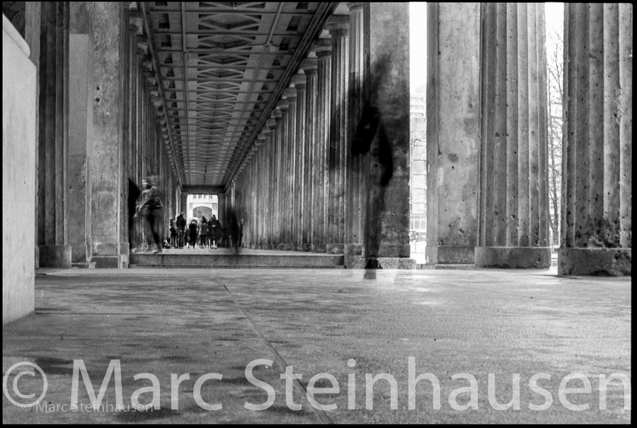 blackandwhite-marc-steinhausen-photography_153