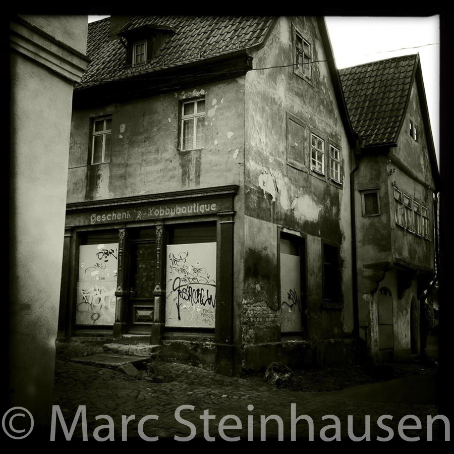 blackandwhite-marc-steinhausen-photography_16