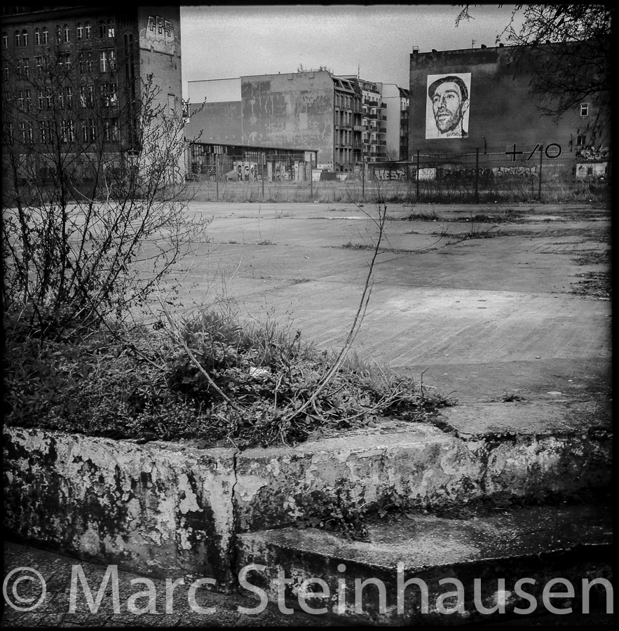 blackandwhite-marc-steinhausen-photography_163