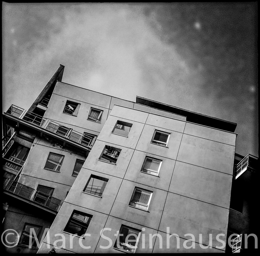 blackandwhite-marc-steinhausen-photography_18