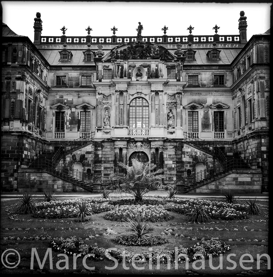 blackandwhite-marc-steinhausen-photography_20