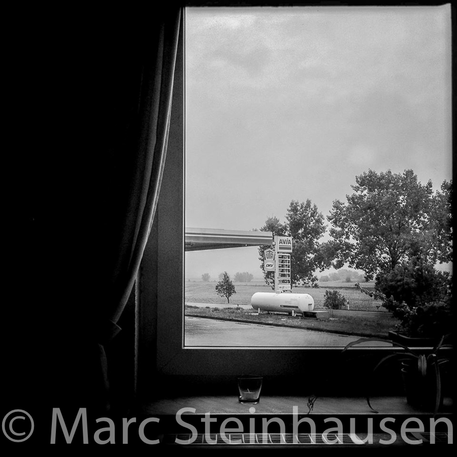blackandwhite-marc-steinhausen-photography_21