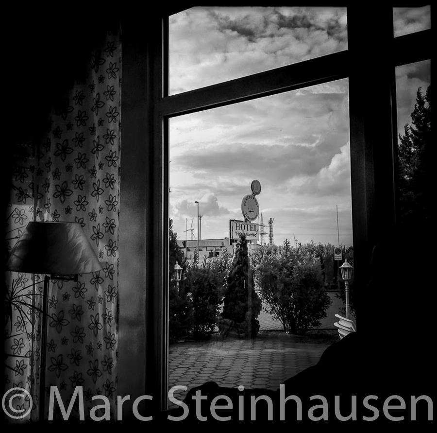 blackandwhite-marc-steinhausen-photography_22