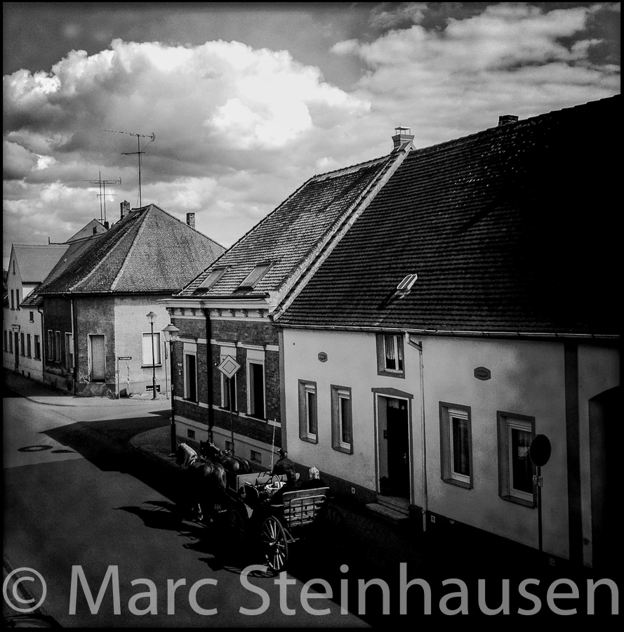 blackandwhite-marc-steinhausen-photography_23