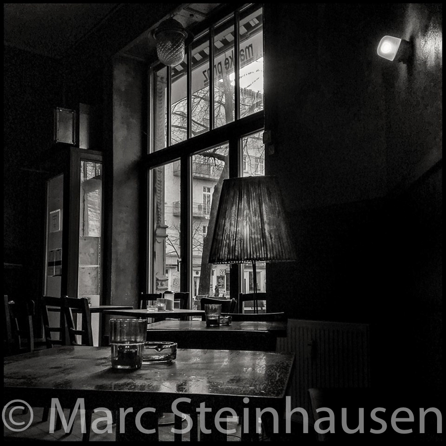 blackandwhite-marc-steinhausen-photography_24
