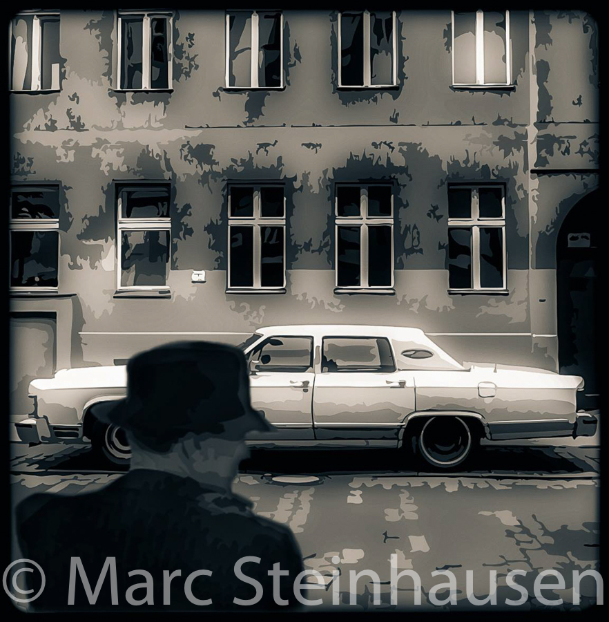 blackandwhite-marc-steinhausen-photography_33
