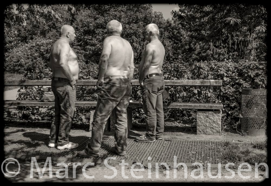 blackandwhite-marc-steinhausen-photography_34