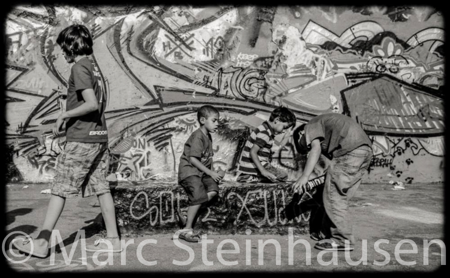 blackandwhite-marc-steinhausen-photography_35