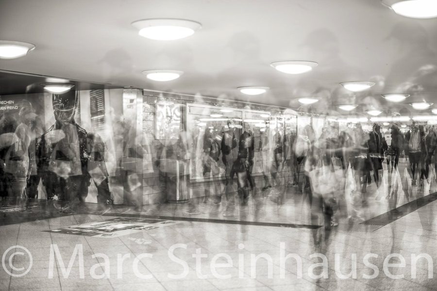 blackandwhite-marc-steinhausen-photography_36