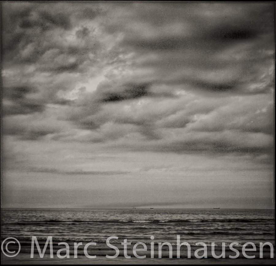 blackandwhite-marc-steinhausen-photography_39