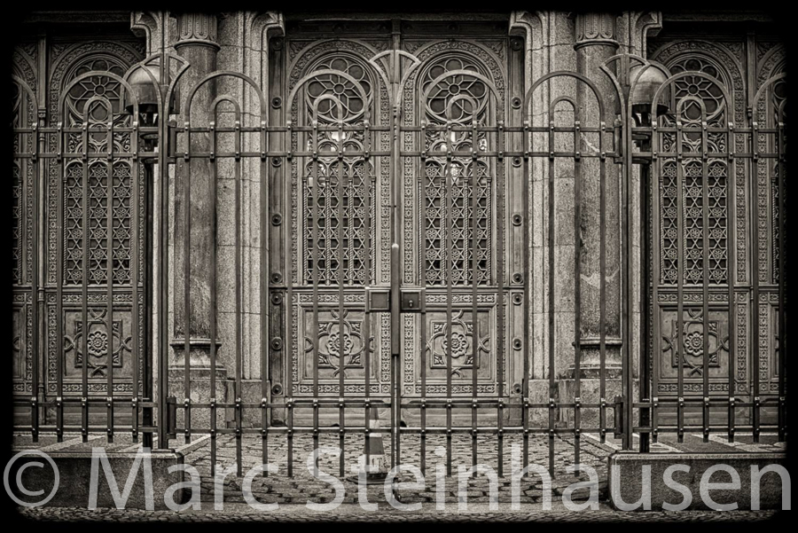 blackandwhite-marc-steinhausen-photography_41