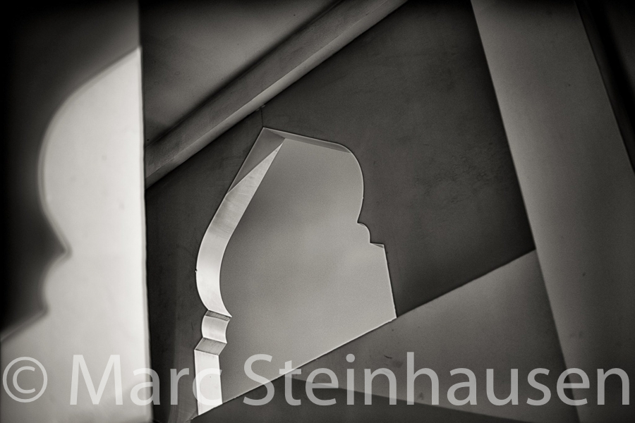 blackandwhite-marc-steinhausen-photography_52
