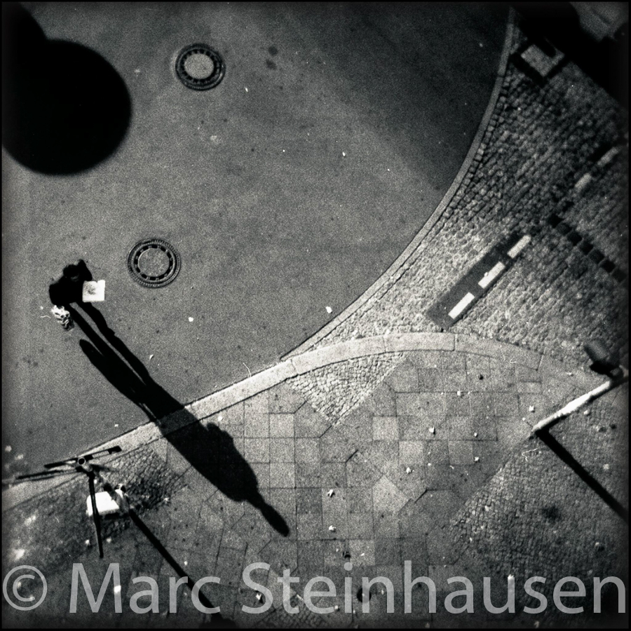 blackandwhite-marc-steinhausen-photography_57