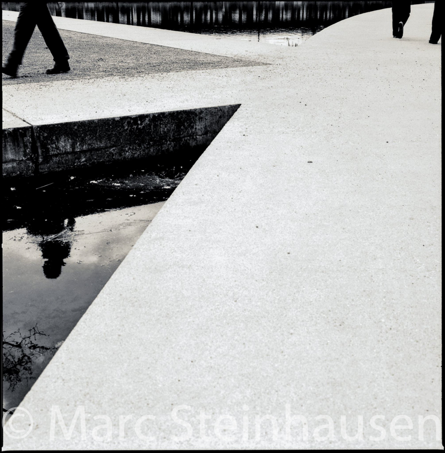 blackandwhite-marc-steinhausen-photography_59