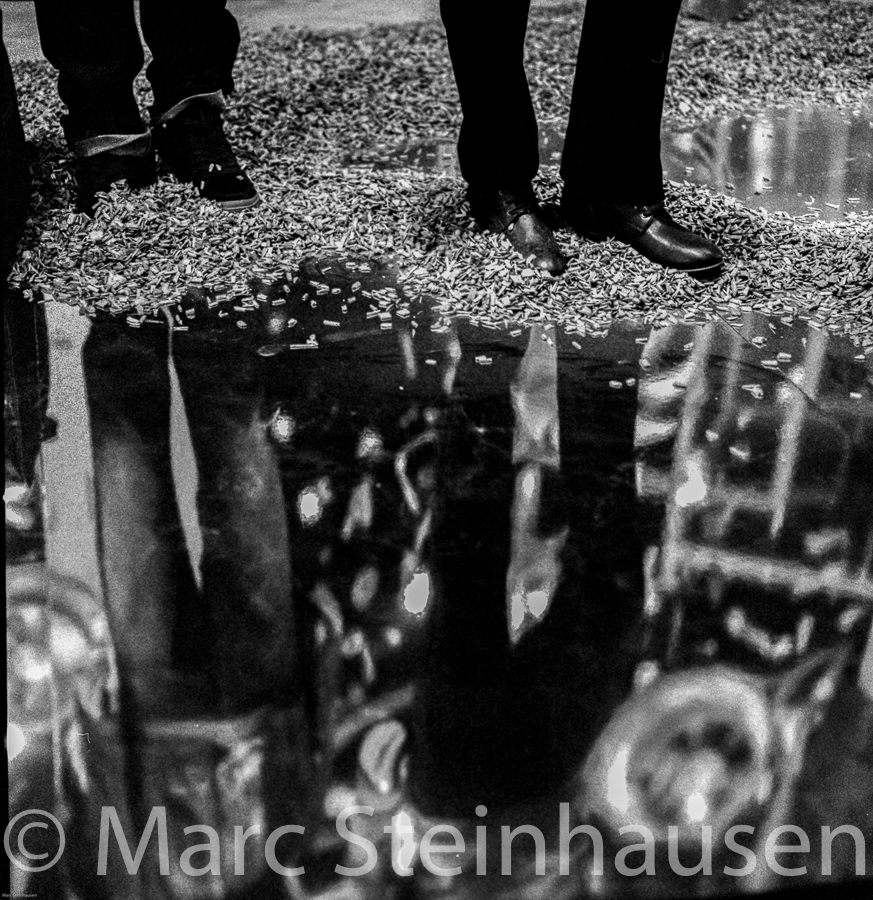 blackandwhite-marc-steinhausen-photography_62