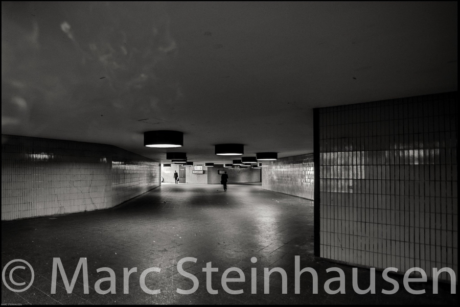 blackandwhite-marc-steinhausen-photography_65