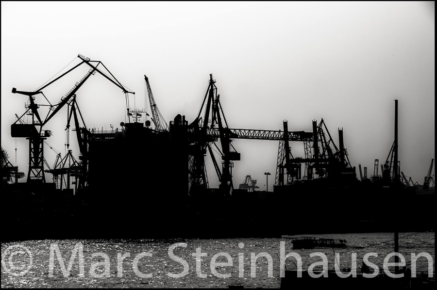 blackandwhite-marc-steinhausen-photography_76