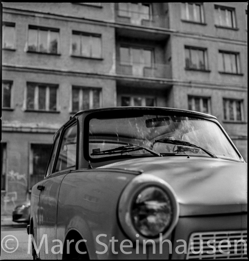 blackandwhite-marc-steinhausen-photography_77