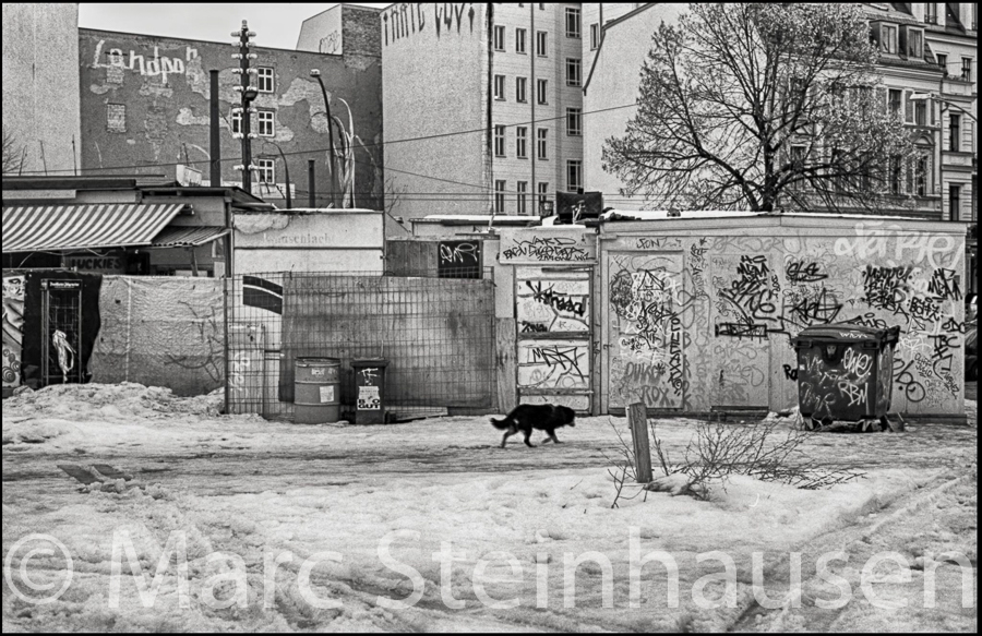 blackandwhite-marc-steinhausen-photography_78