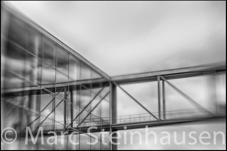 blackandwhite-marc-steinhausen-photography_84