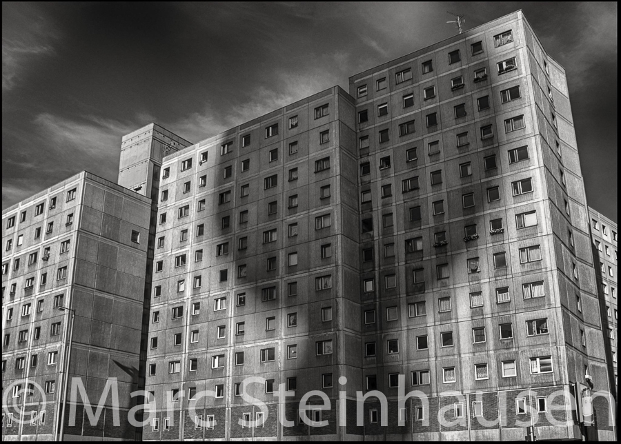 blackandwhite-marc-steinhausen-photography_85