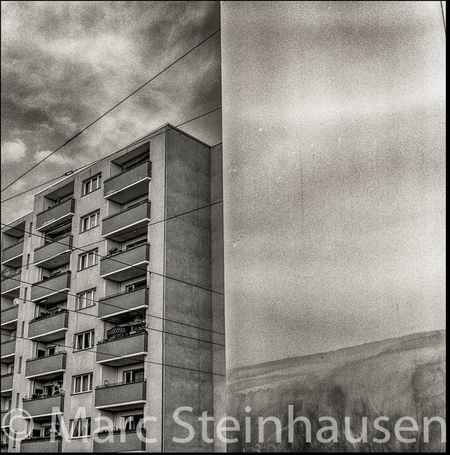 blackandwhite-marc-steinhausen-photography_92