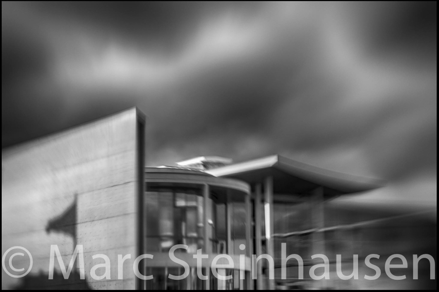 blackandwhite-marc-steinhausen-photography_95