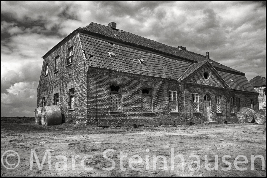 blackandwhite-marc-steinhausen-photography_96