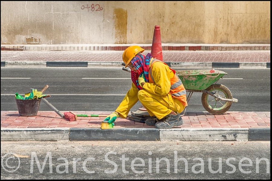 color-marc-steinhausen-photography_10