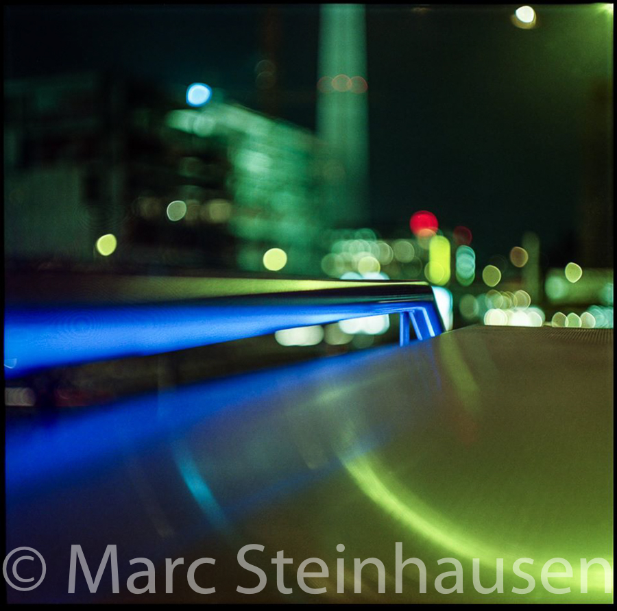 color-marc-steinhausen-photography_101