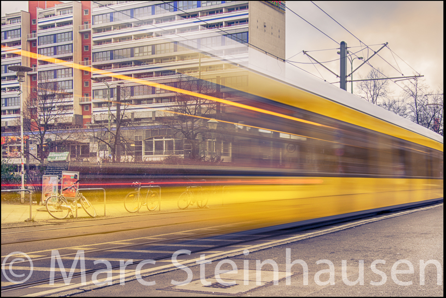 color-marc-steinhausen-photography_107
