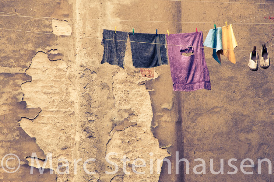 color-marc-steinhausen-photography_15