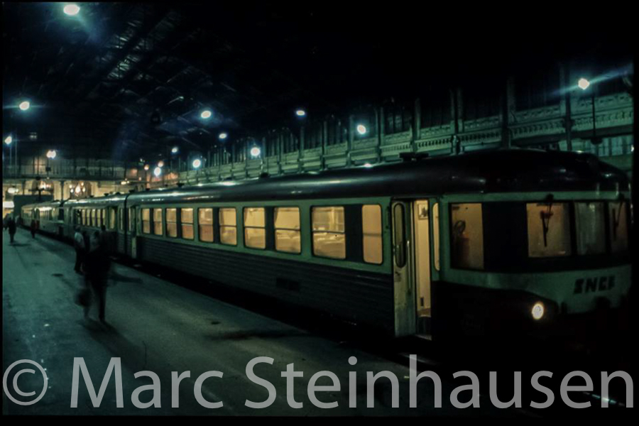 color-marc-steinhausen-photography_39