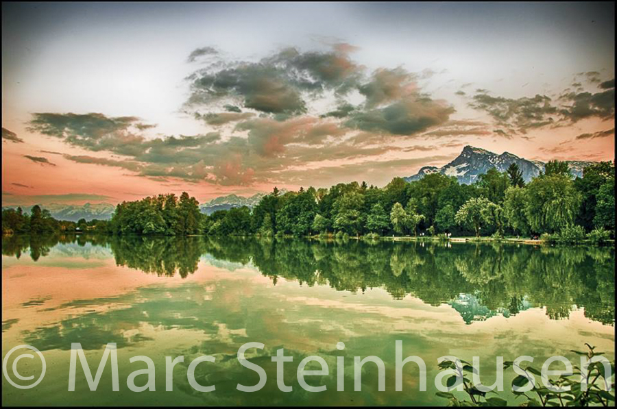 color-marc-steinhausen-photography_40