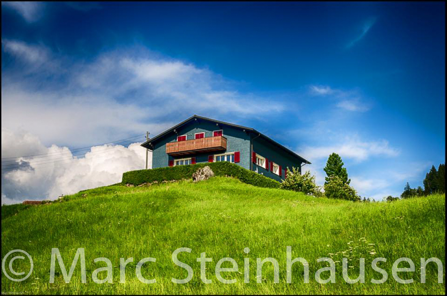 color-marc-steinhausen-photography_47